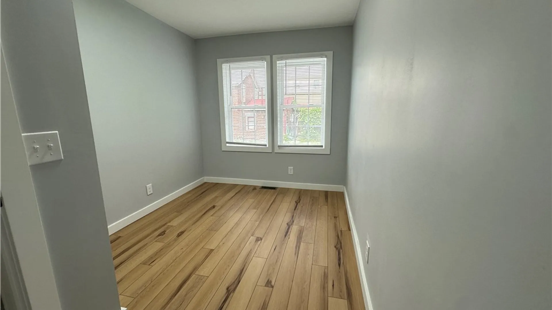 Property at 128 Getrude St, Syracuse, NY 13203 15