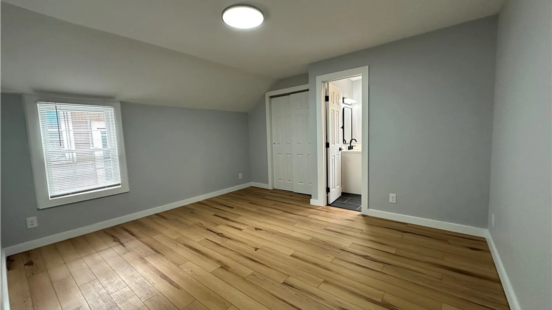 Property at 128 Getrude St, Syracuse, NY 13203 17