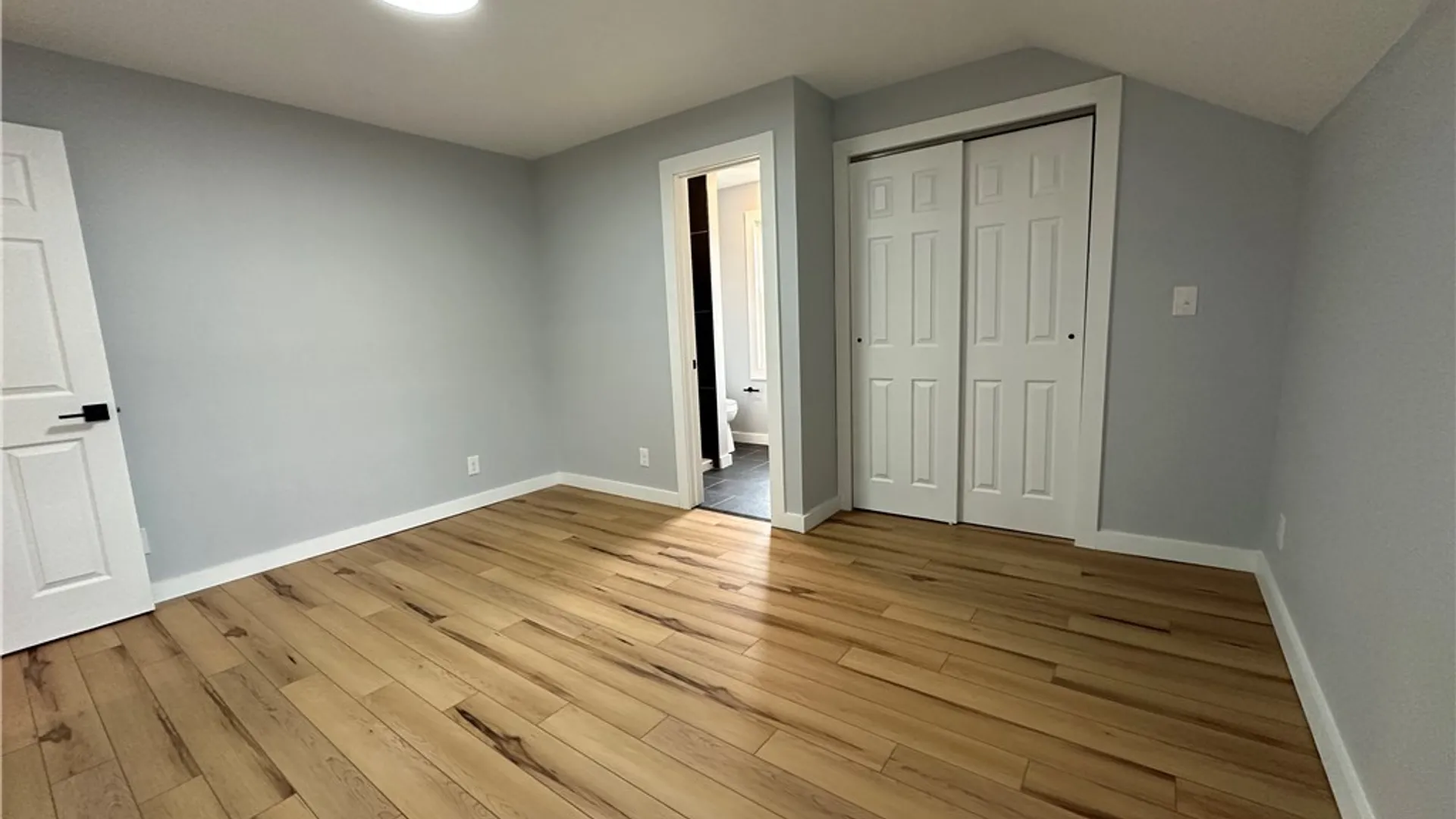 Property at 128 Getrude St, Syracuse, NY 13203 18