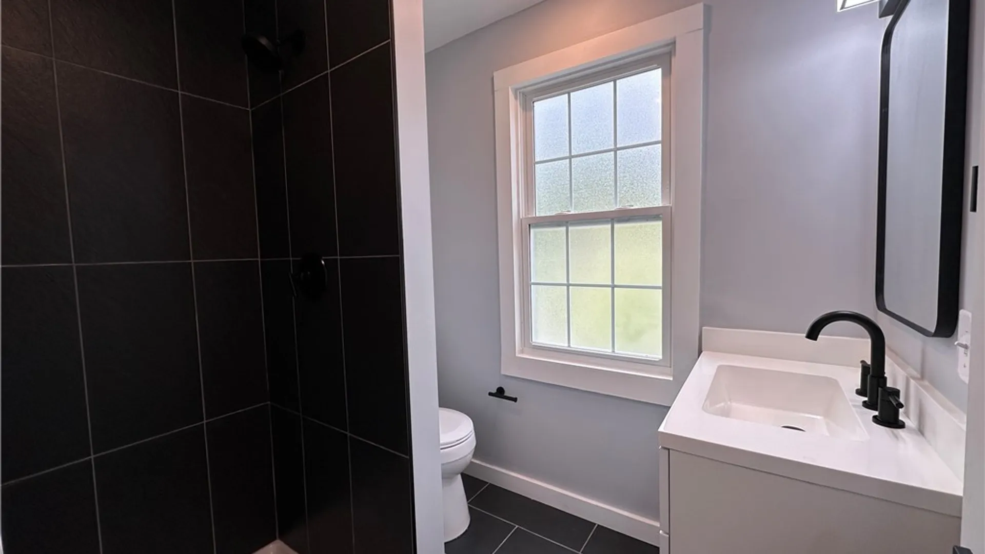 Property at 128 Getrude St, Syracuse, NY 13203 19