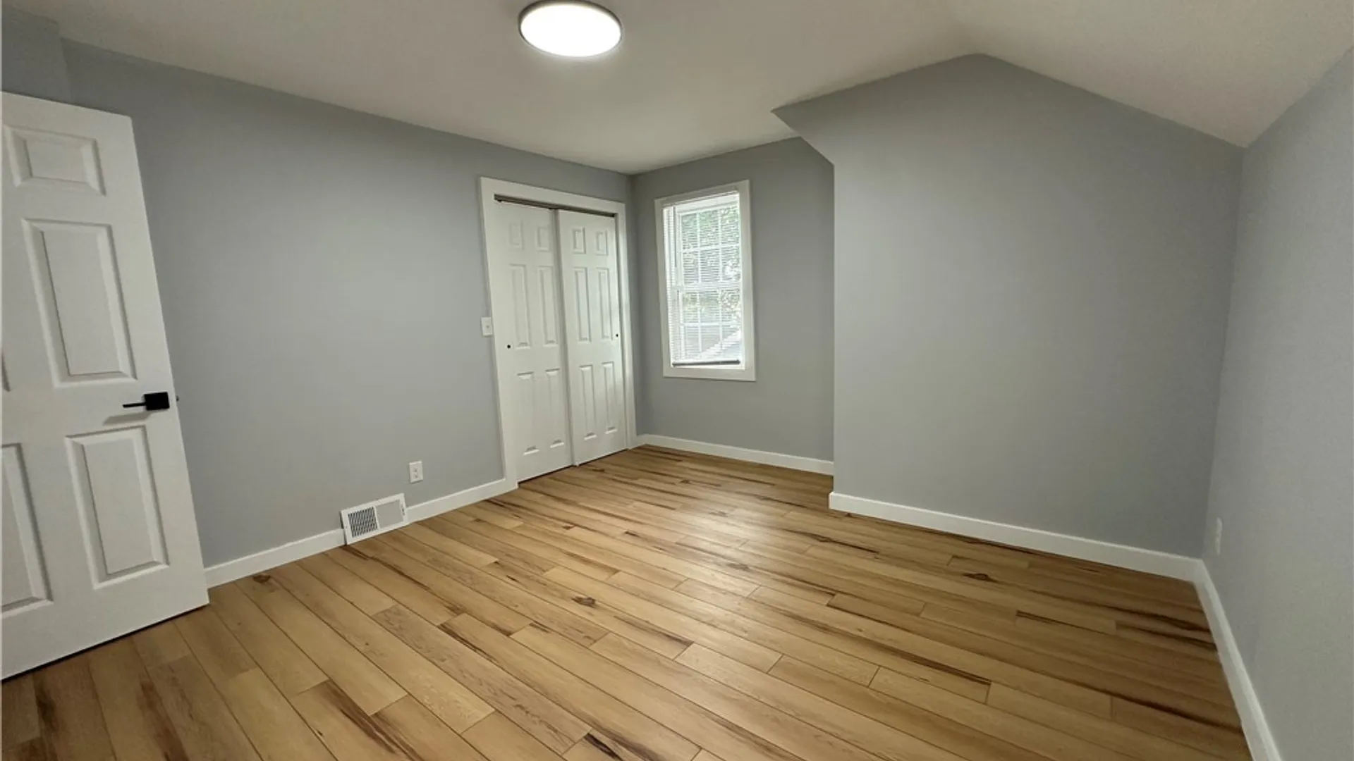 Property at 128 Getrude St, Syracuse, NY 13203 20