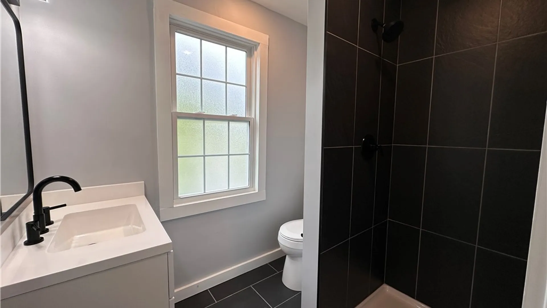 Property at 128 Getrude St, Syracuse, NY 13203 21