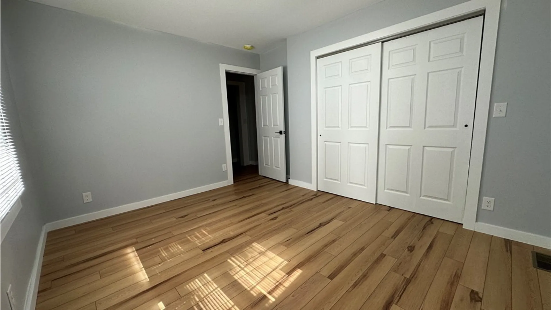 Property at 128 Getrude St, Syracuse, NY 13203 22