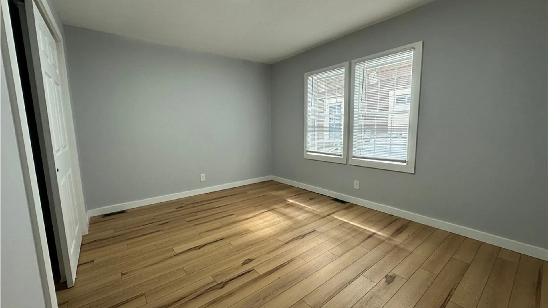 Property at 128 Getrude St, Syracuse, NY 13203 23