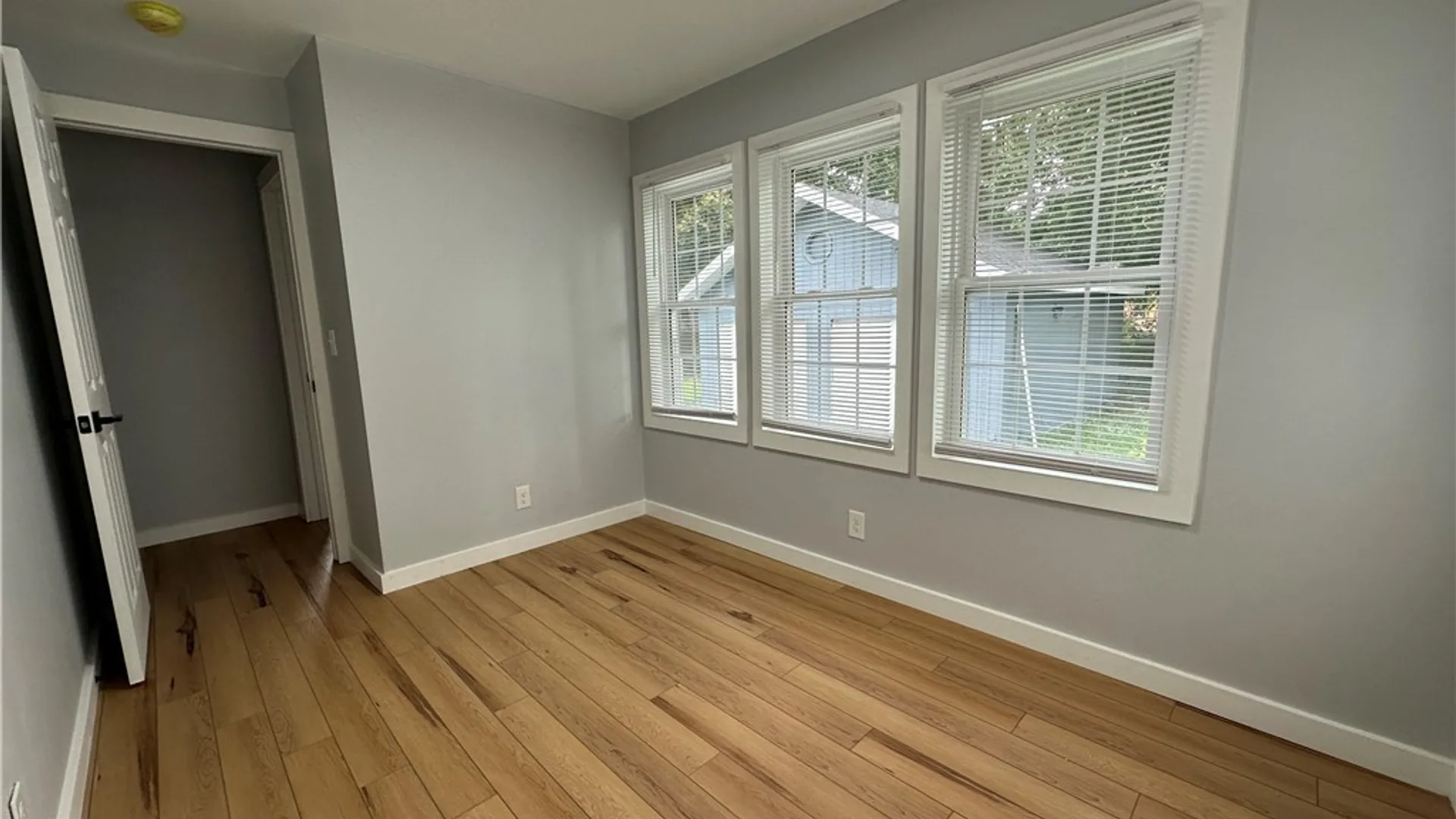 Property at 128 Getrude St, Syracuse, NY 13203 24