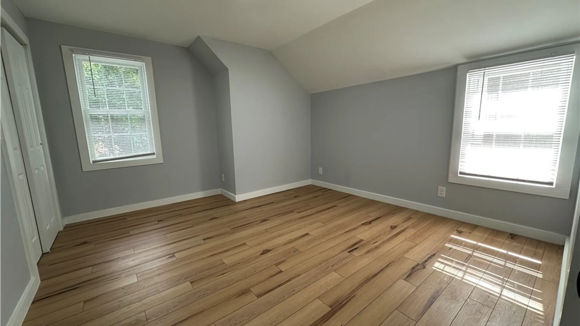 Property at 128 Getrude St, Syracuse, NY 13203 25