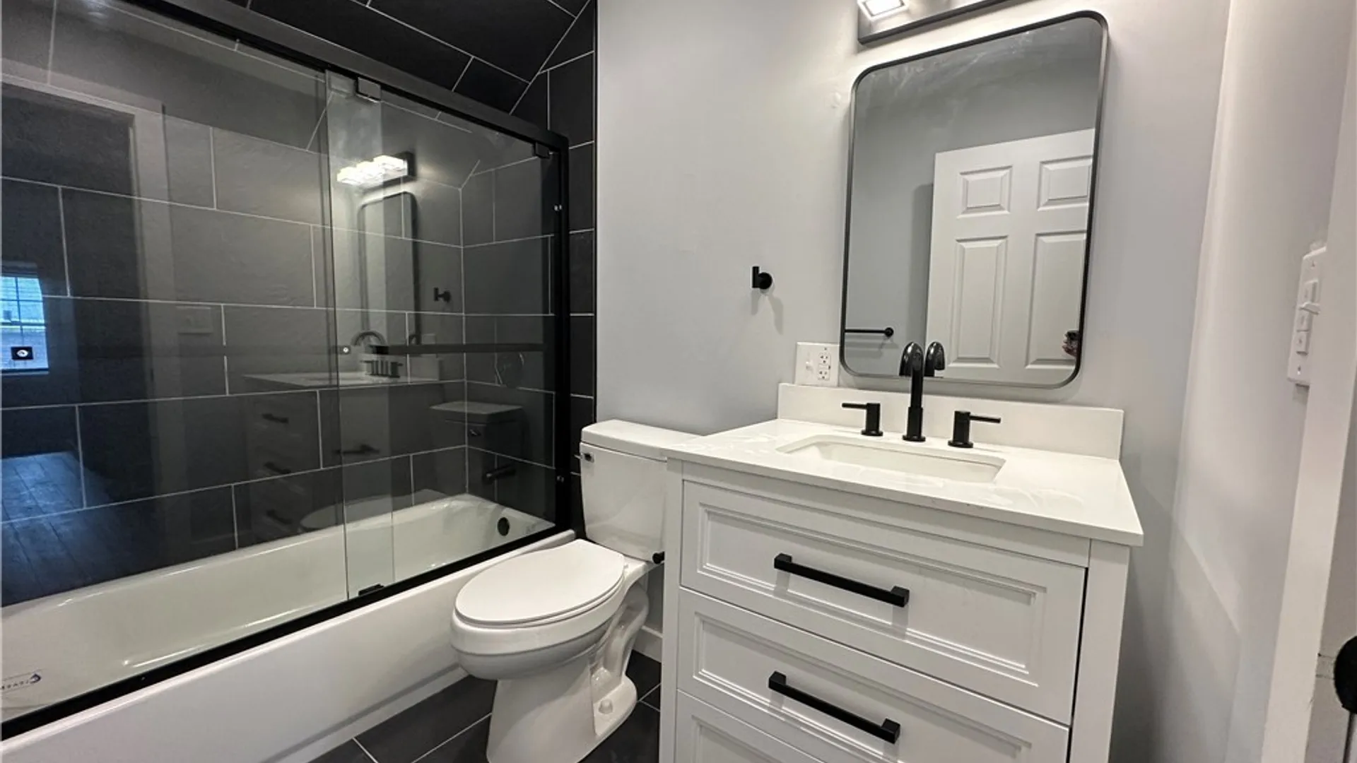 Property at 128 Getrude St, Syracuse, NY 13203 27