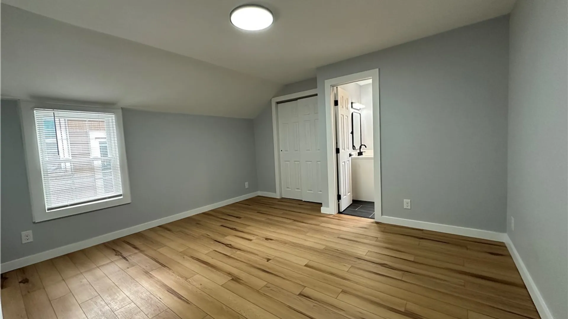 Property at 128 Getrude St, Syracuse, NY 13203 29