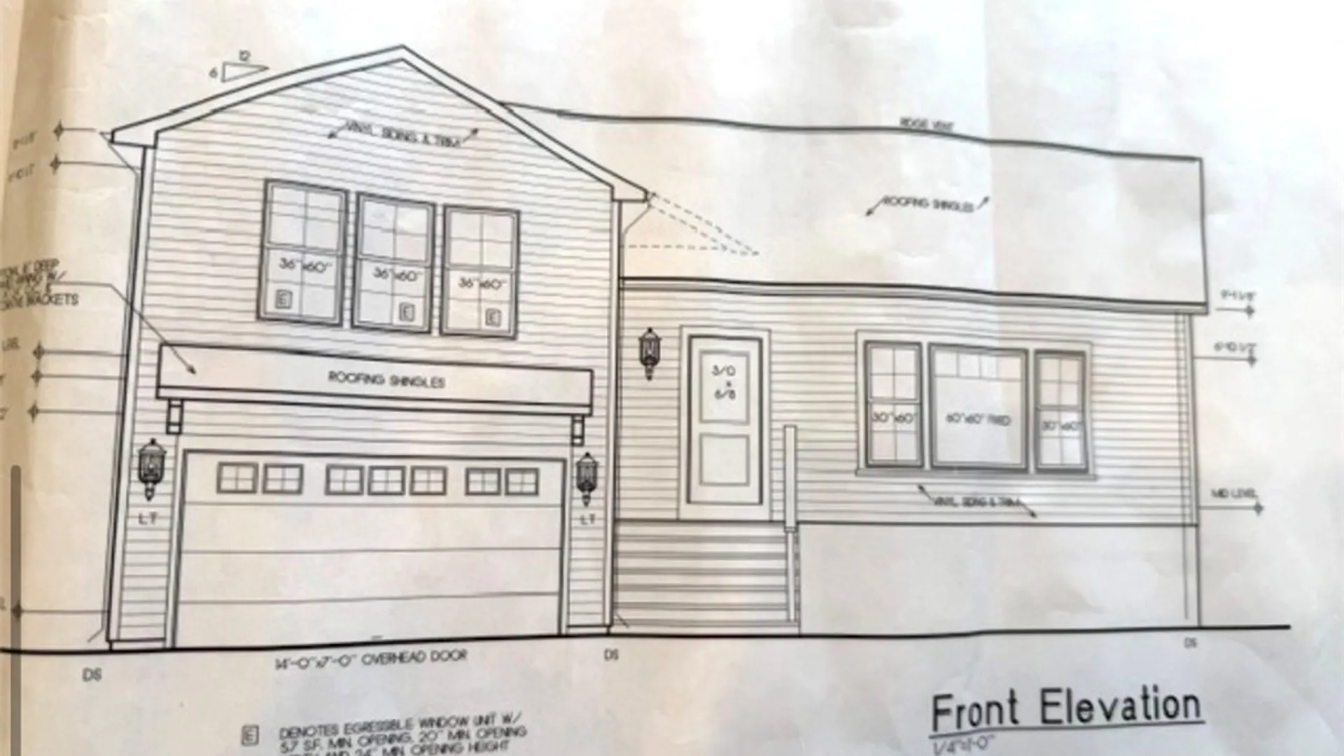 Property at 95 Highview Drive, Irondequoit, NY 14609 6