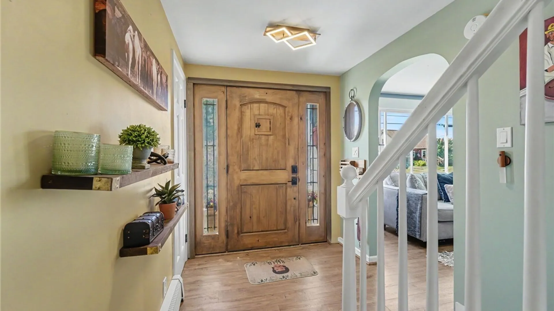 Property at 32 Hamilton Avenue, Lackawanna, NY 14218 6
