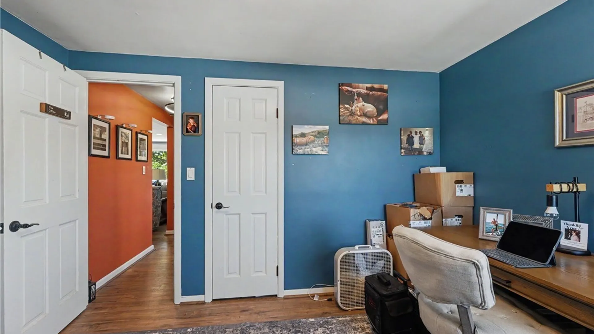 Property at 32 Hamilton Avenue, Lackawanna, NY 14218 28