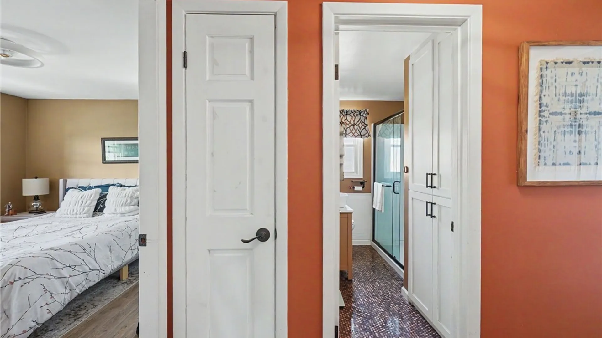 Property at 32 Hamilton Avenue, Lackawanna, NY 14218 22