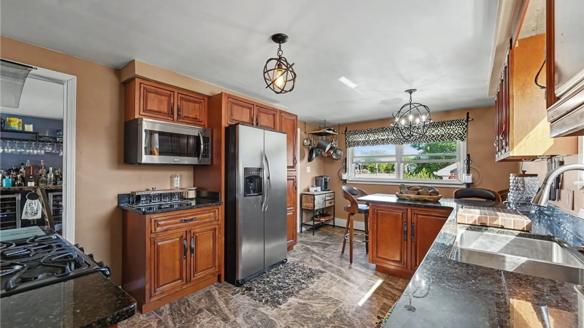 Property at 32 Hamilton Avenue, Lackawanna, NY 14218 16