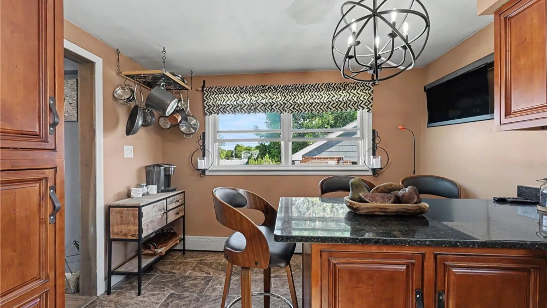 Property at 32 Hamilton Avenue, Lackawanna, NY 14218 21