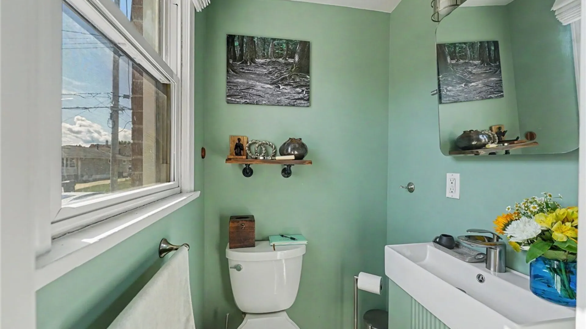 Property at 32 Hamilton Avenue, Lackawanna, NY 14218 29