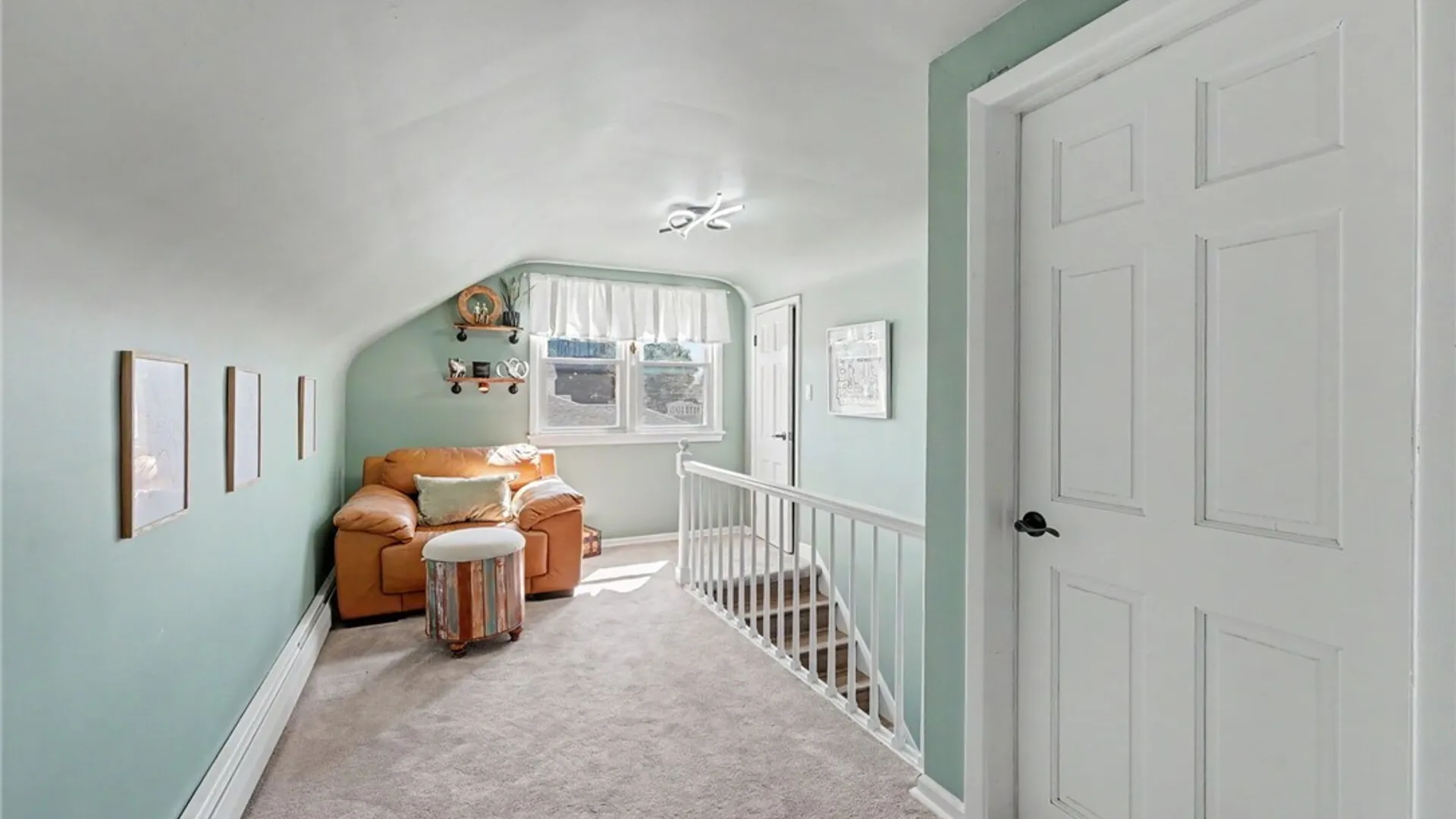 Property at 32 Hamilton Avenue, Lackawanna, NY 14218 30