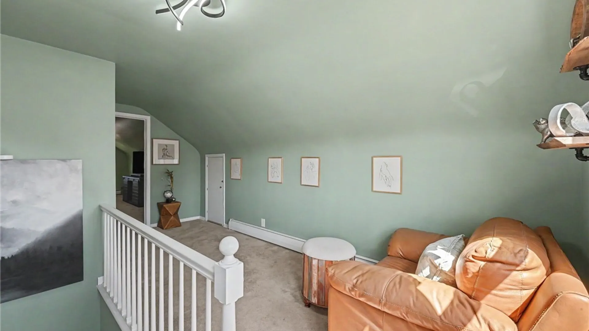 Property at 32 Hamilton Avenue, Lackawanna, NY 14218 31