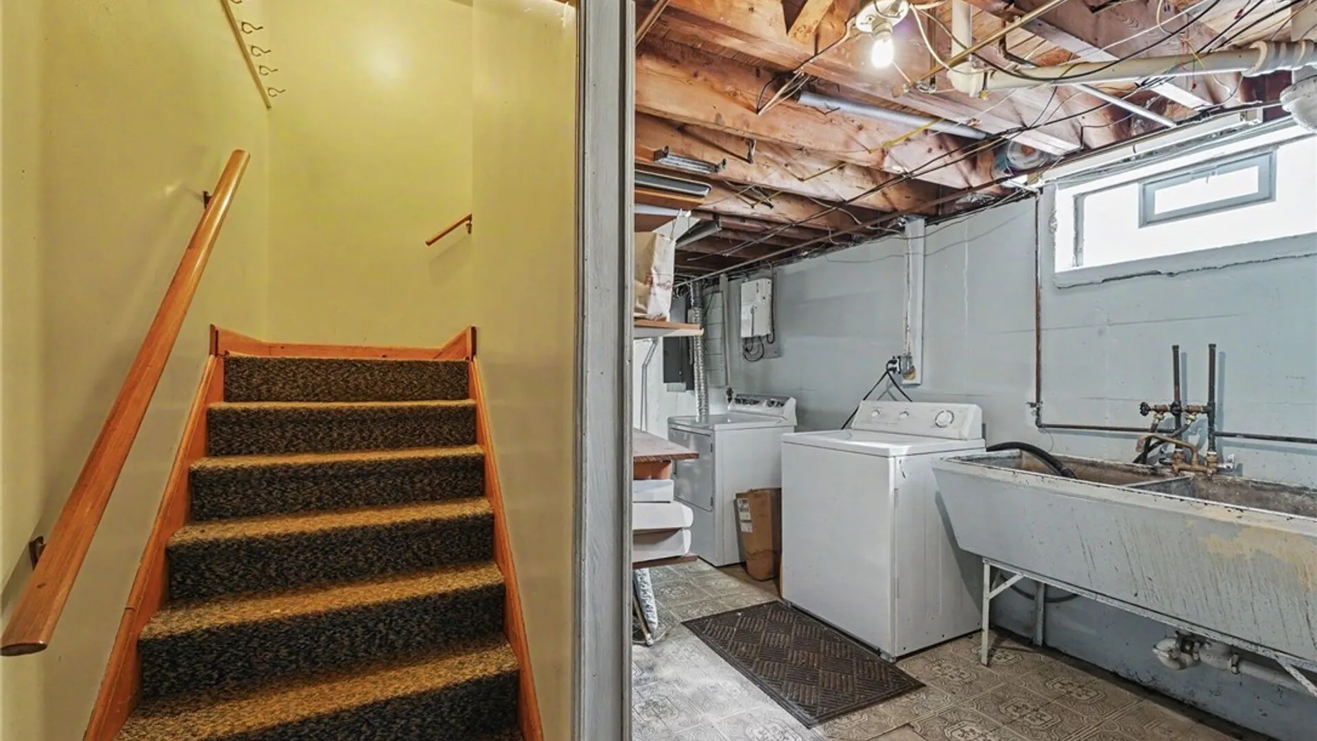 Property at 32 Hamilton Avenue, Lackawanna, NY 14218 42