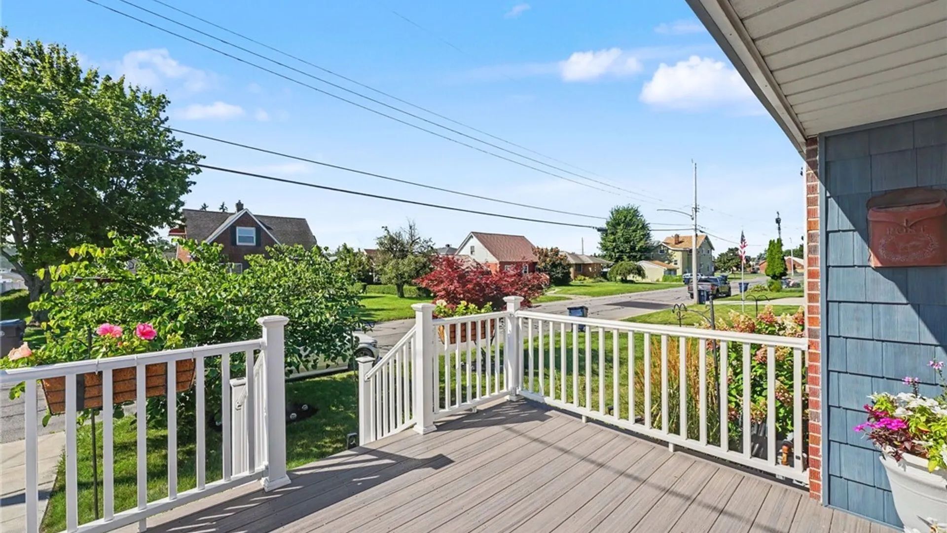 Property at 32 Hamilton Avenue, Lackawanna, NY 14218 35