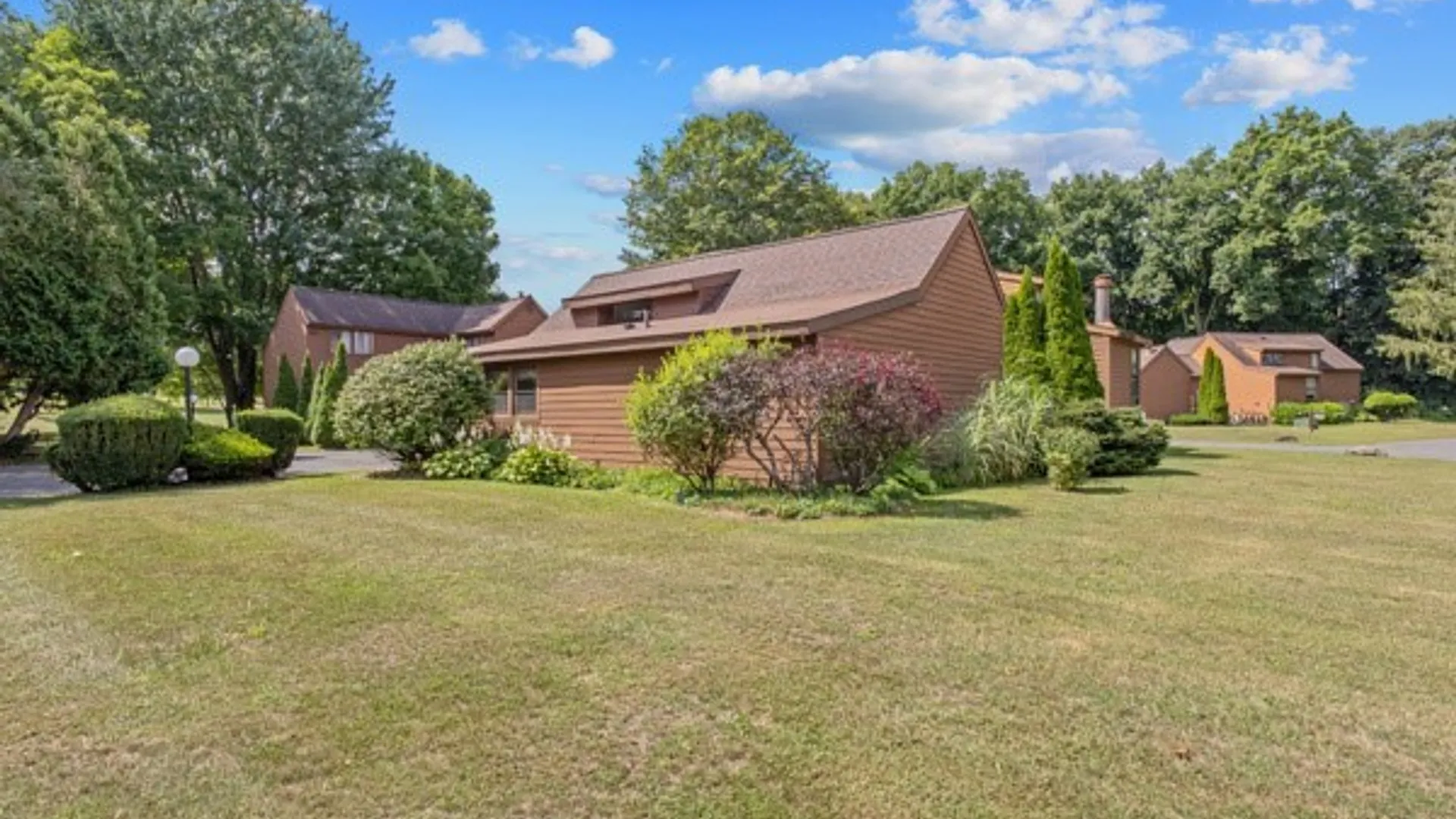 Property at 301 Higgins Drive, Van Buren, NY 13027 3