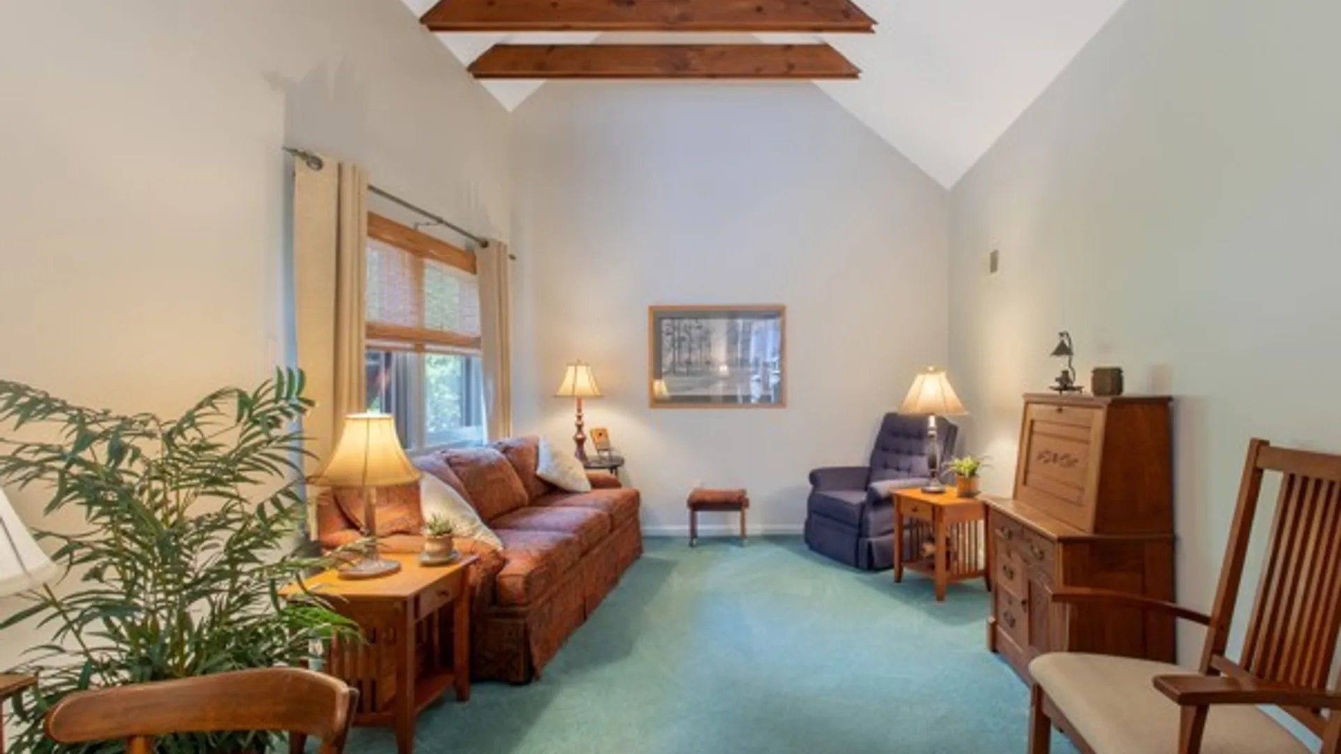 Property at 301 Higgins Drive, Van Buren, NY 13027 5