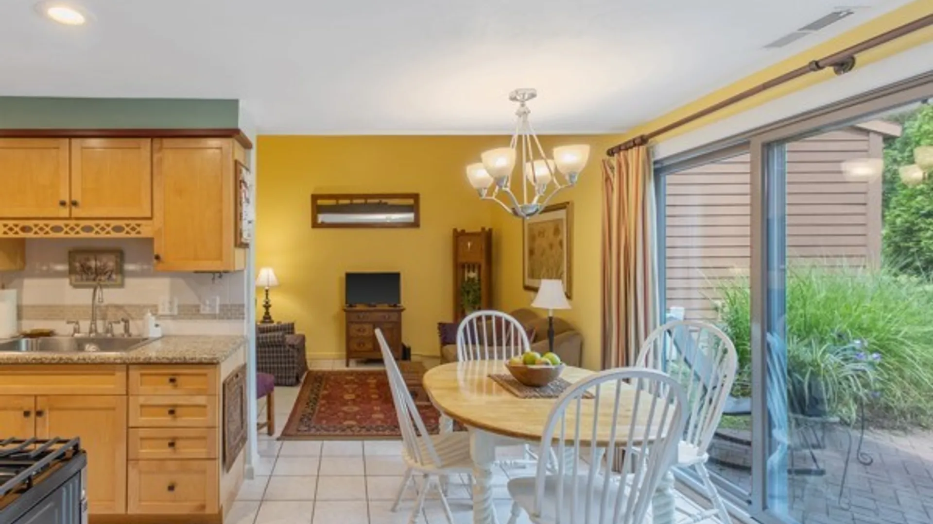 Property at 301 Higgins Drive, Van Buren, NY 13027 12