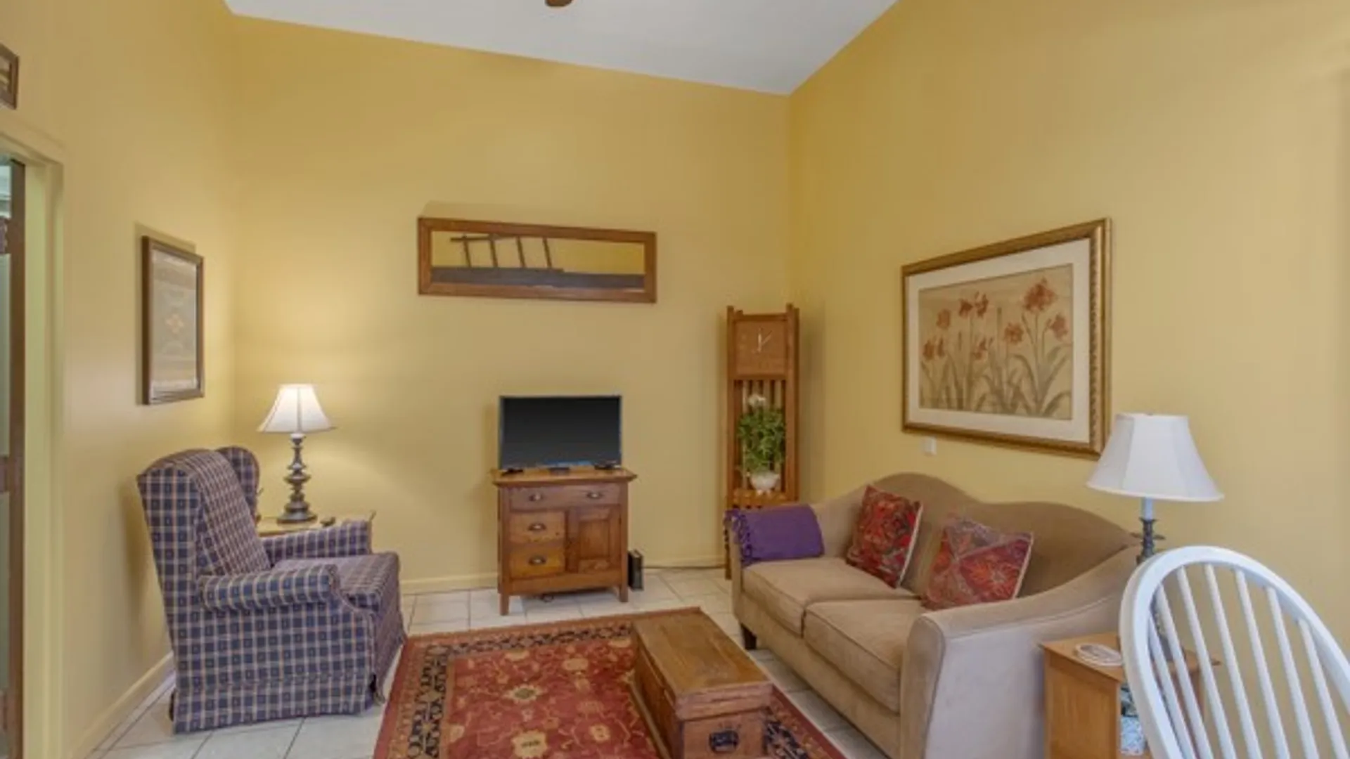 Property at 301 Higgins Drive, Van Buren, NY 13027 14