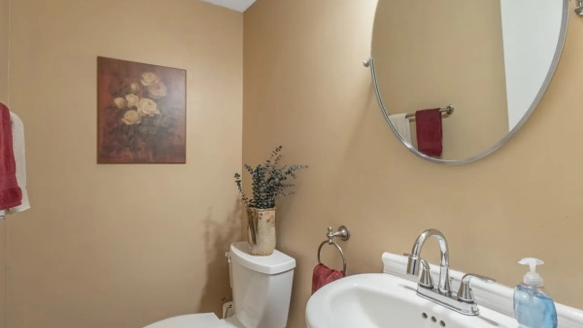 Property at 301 Higgins Drive, Van Buren, NY 13027 15