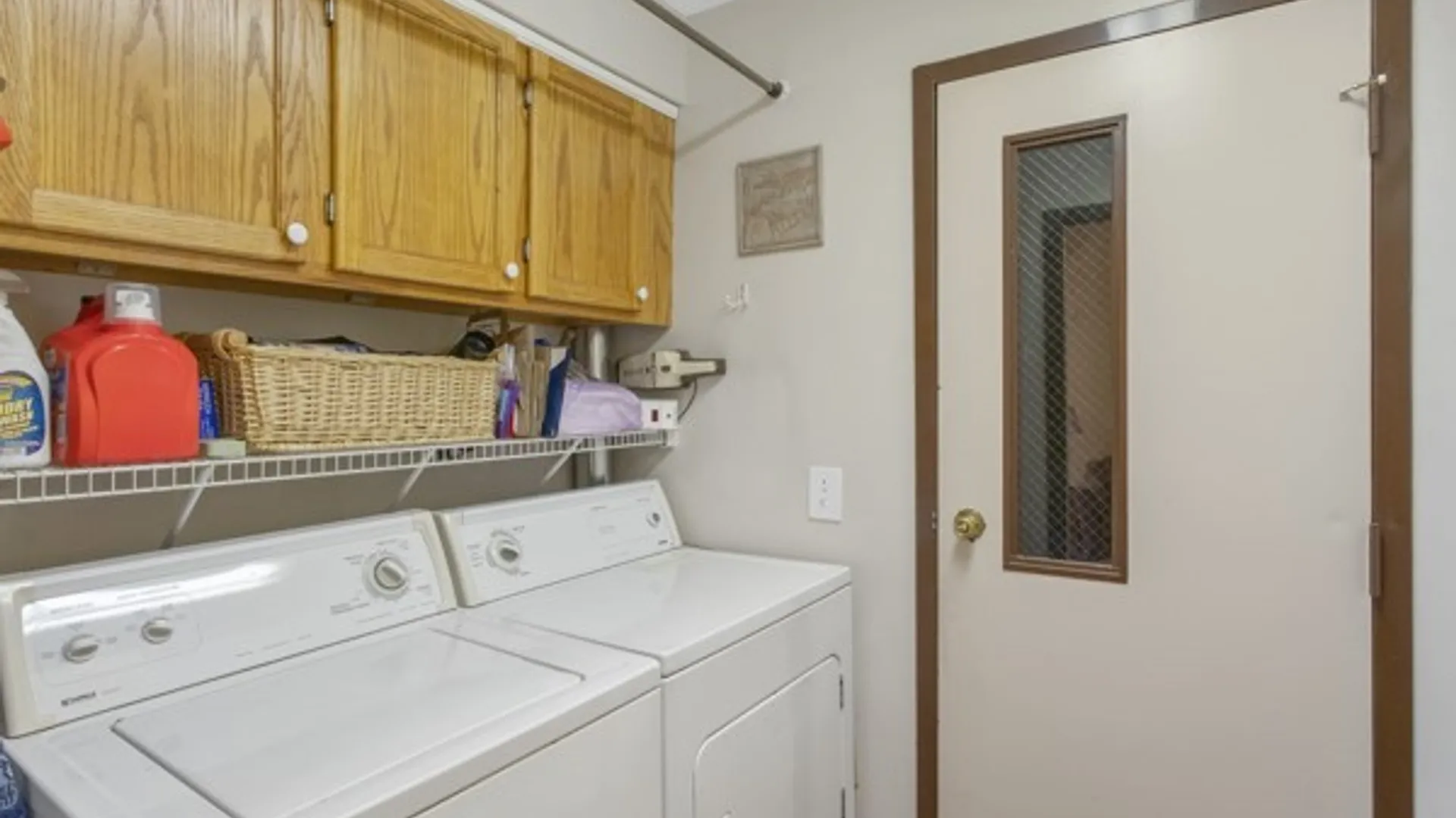 Property at 301 Higgins Drive, Van Buren, NY 13027 21
