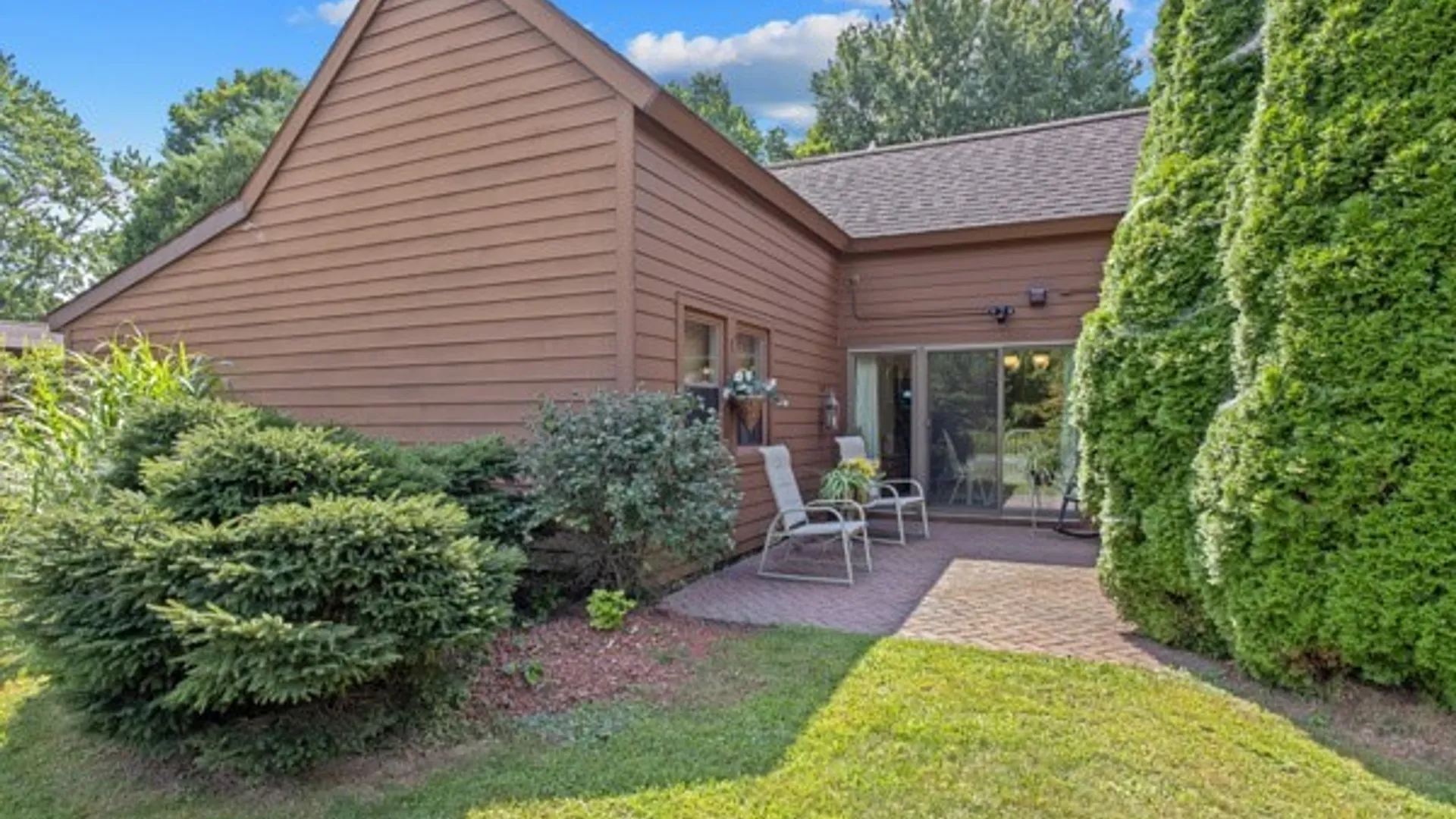 Property at 301 Higgins Drive, Van Buren, NY 13027 22