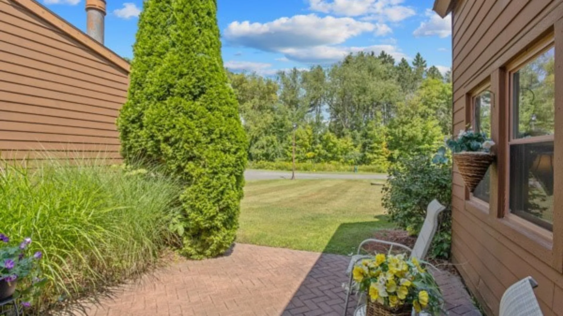 Property at 301 Higgins Drive, Van Buren, NY 13027 23