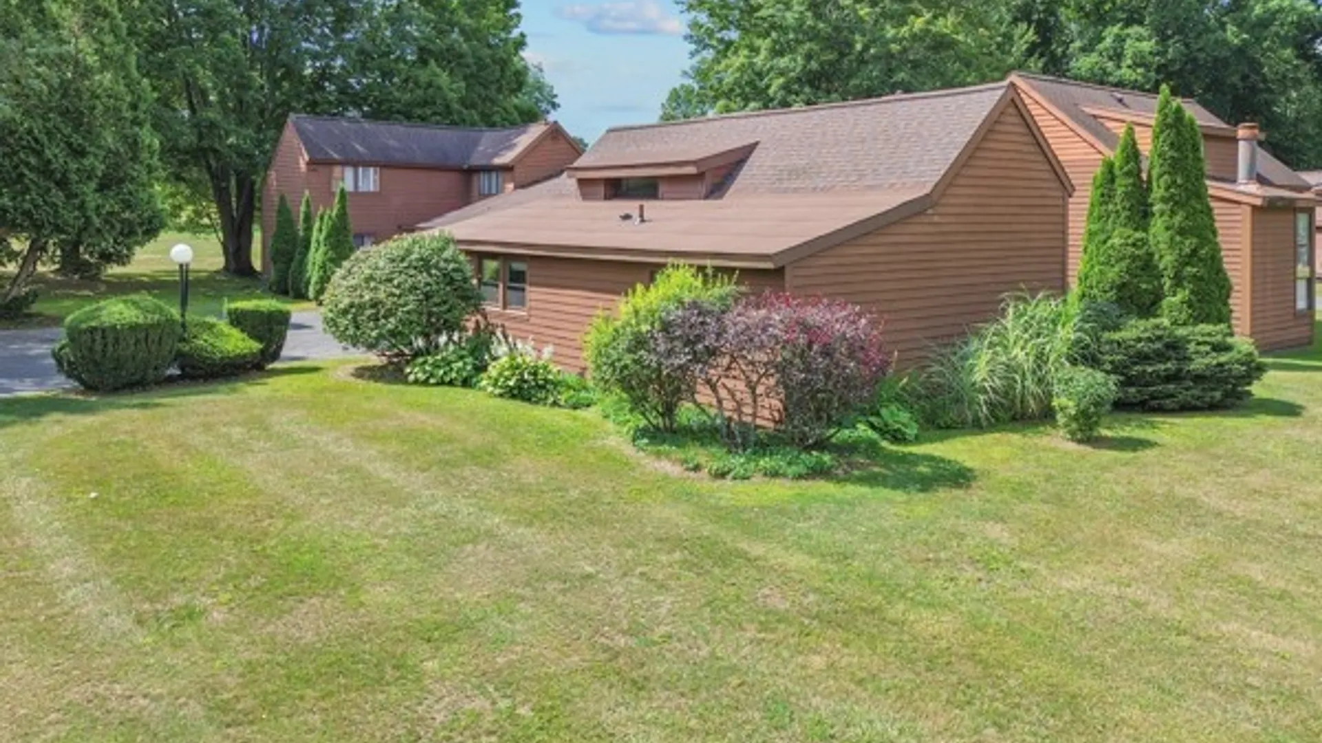 Property at 301 Higgins Drive, Van Buren, NY 13027 24