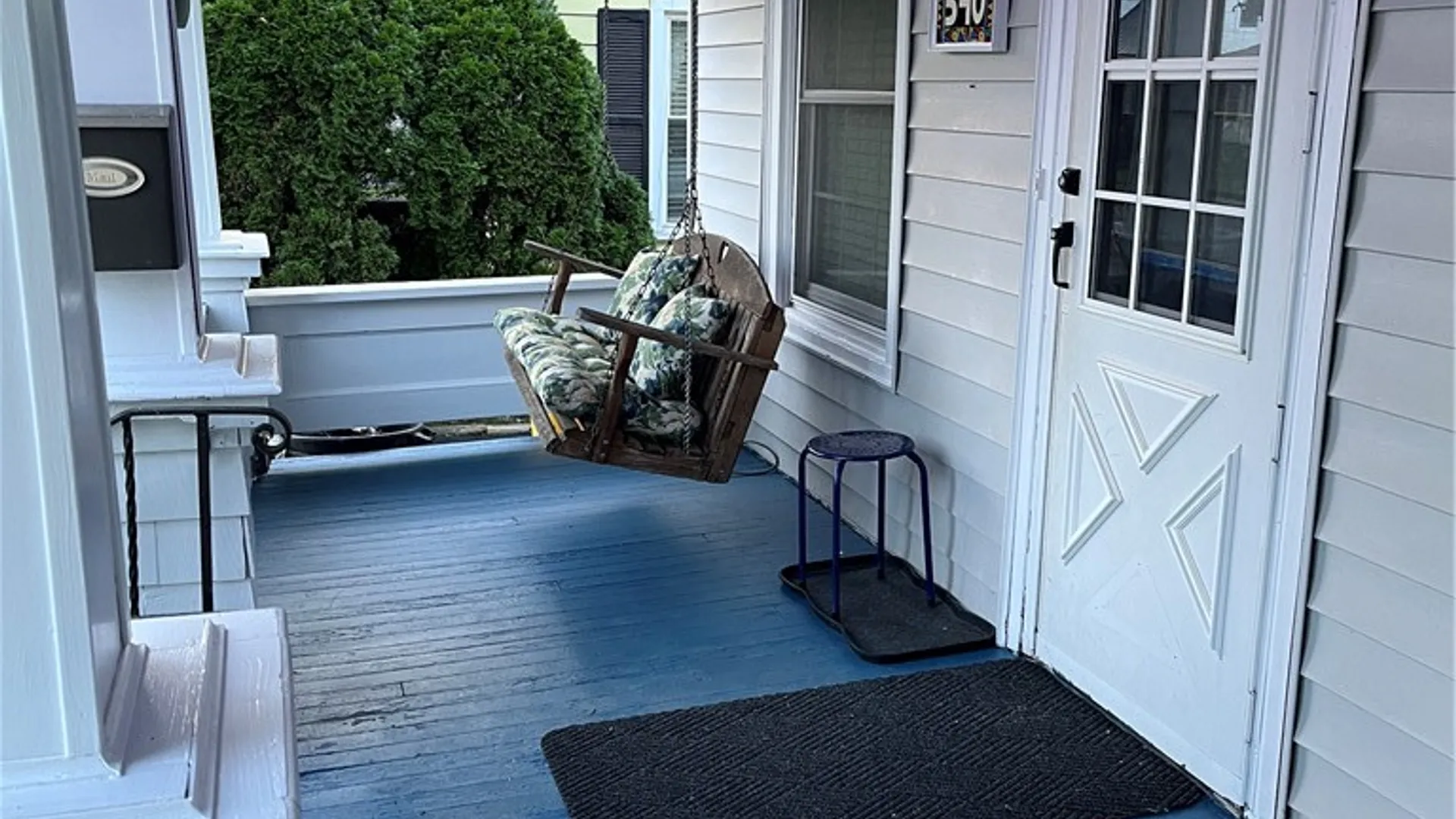 Property at 540 Decker Avenue, Elmira City, NY 14904 3