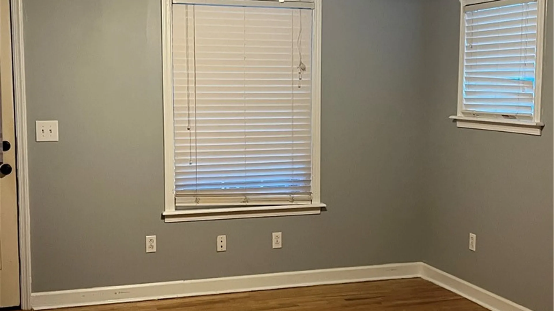 Property at 540 Decker Avenue, Elmira City, NY 14904 4