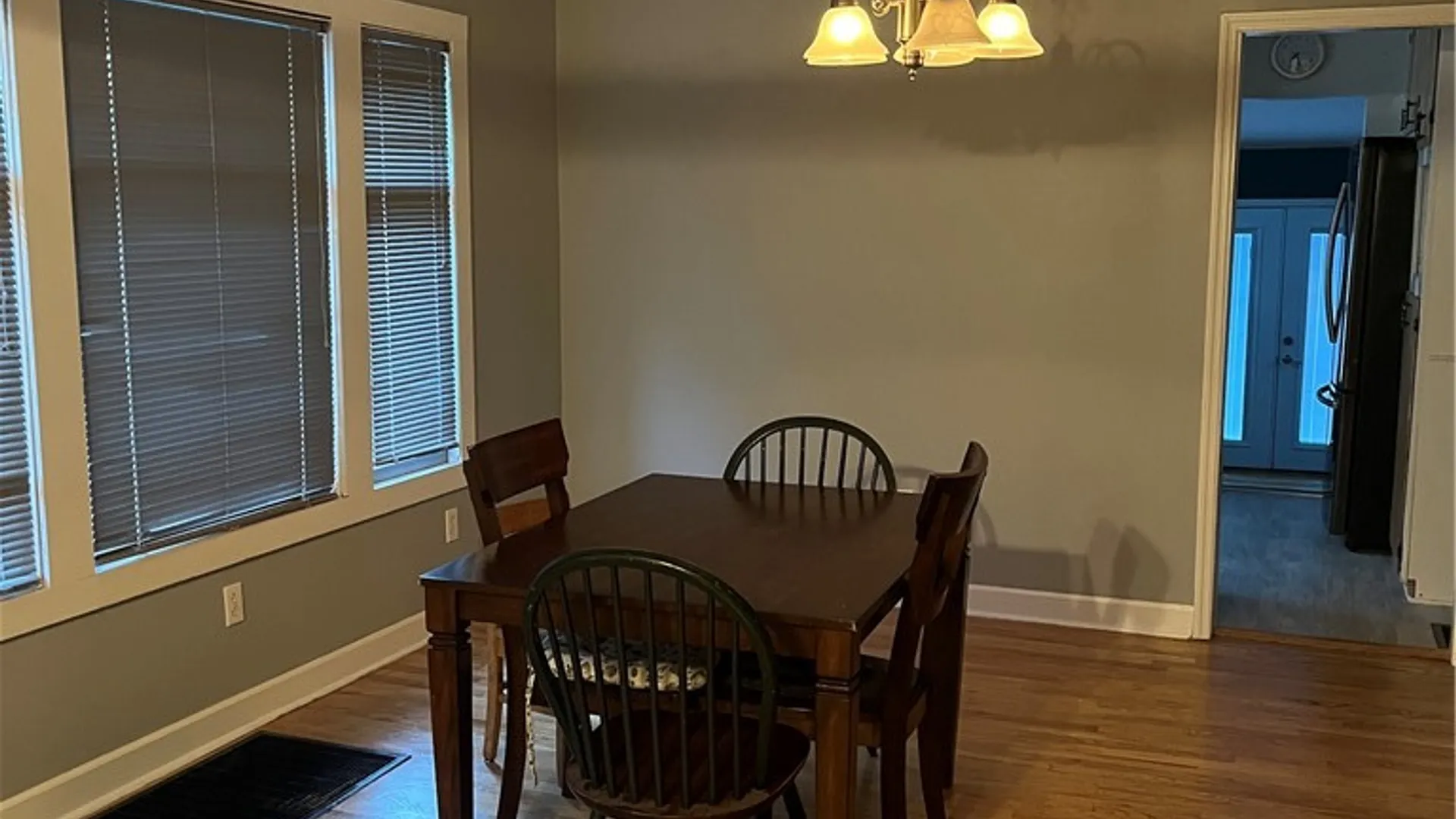 Property at 540 Decker Avenue, Elmira City, NY 14904 6