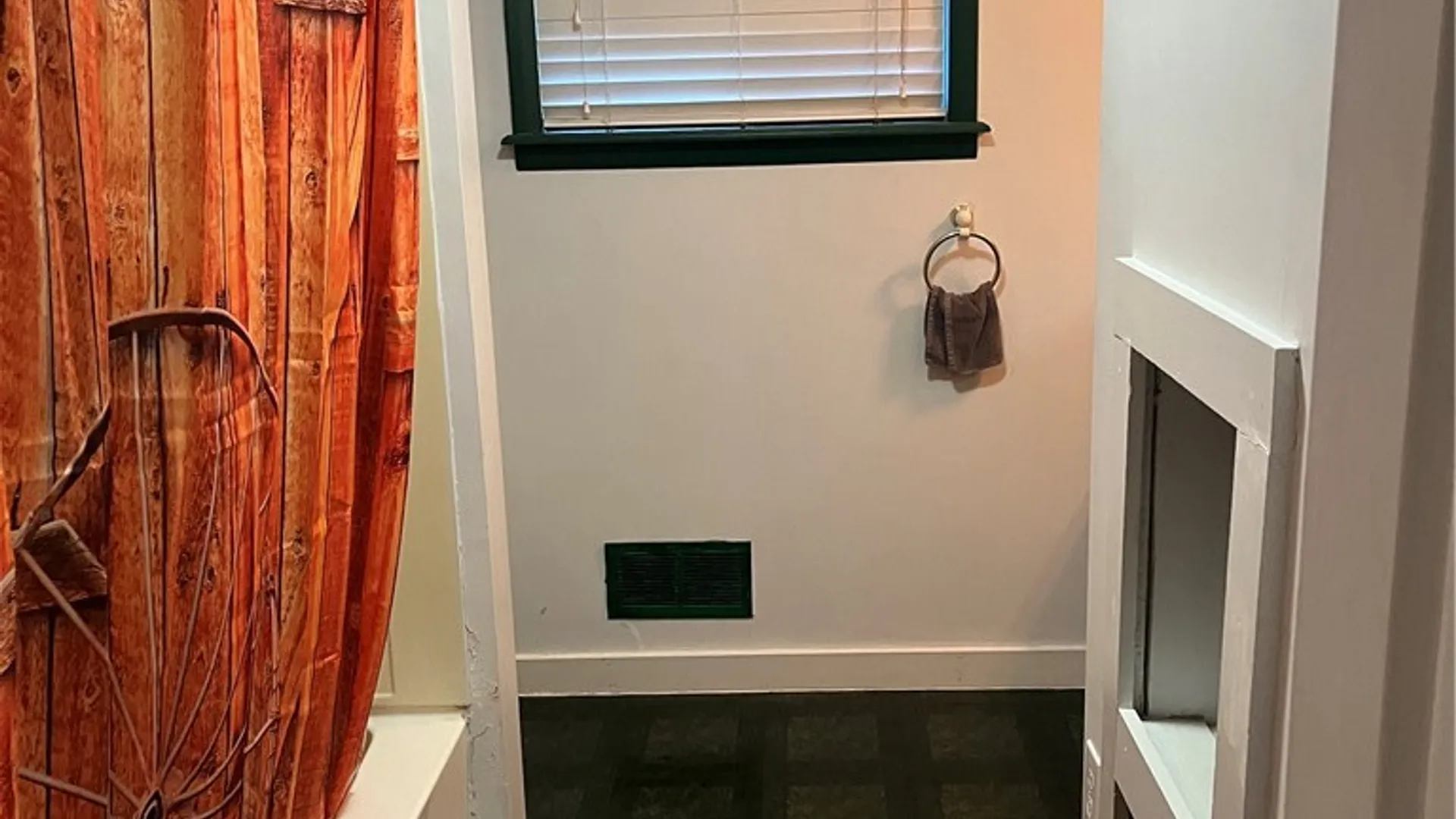 Property at 540 Decker Avenue, Elmira City, NY 14904 7
