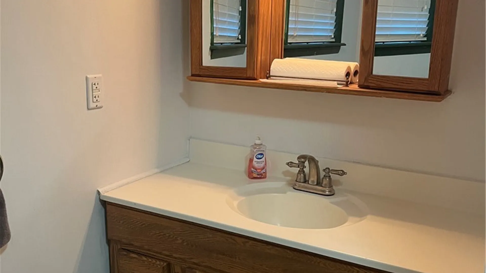 Property at 540 Decker Avenue, Elmira City, NY 14904 8