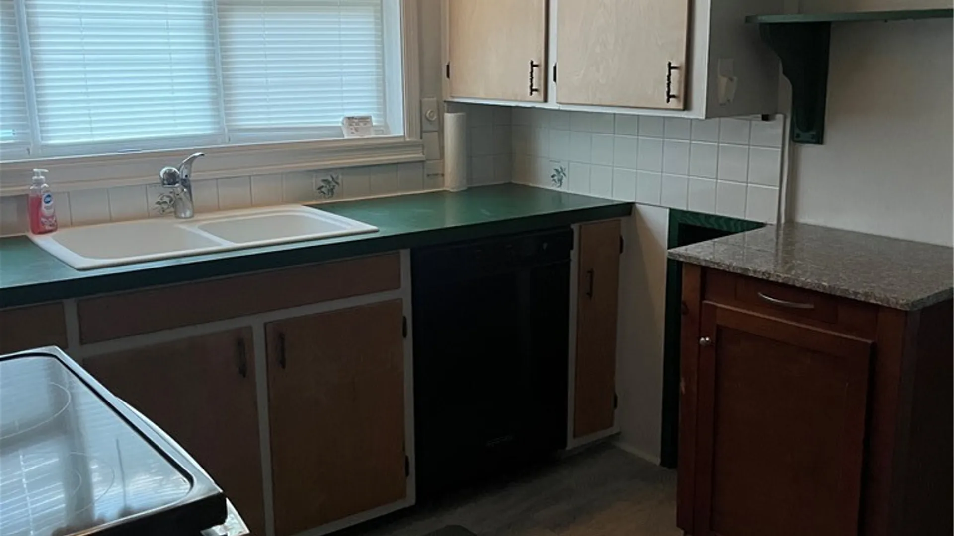 Property at 540 Decker Avenue, Elmira City, NY 14904 11