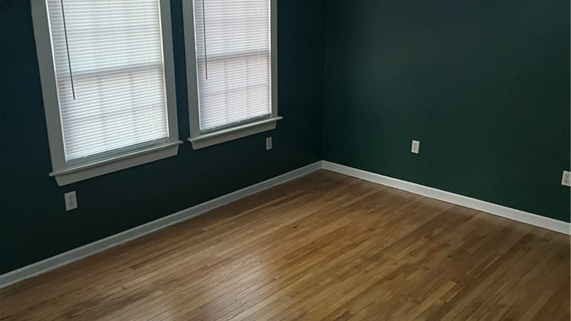 Property at 540 Decker Avenue, Elmira City, NY 14904 13