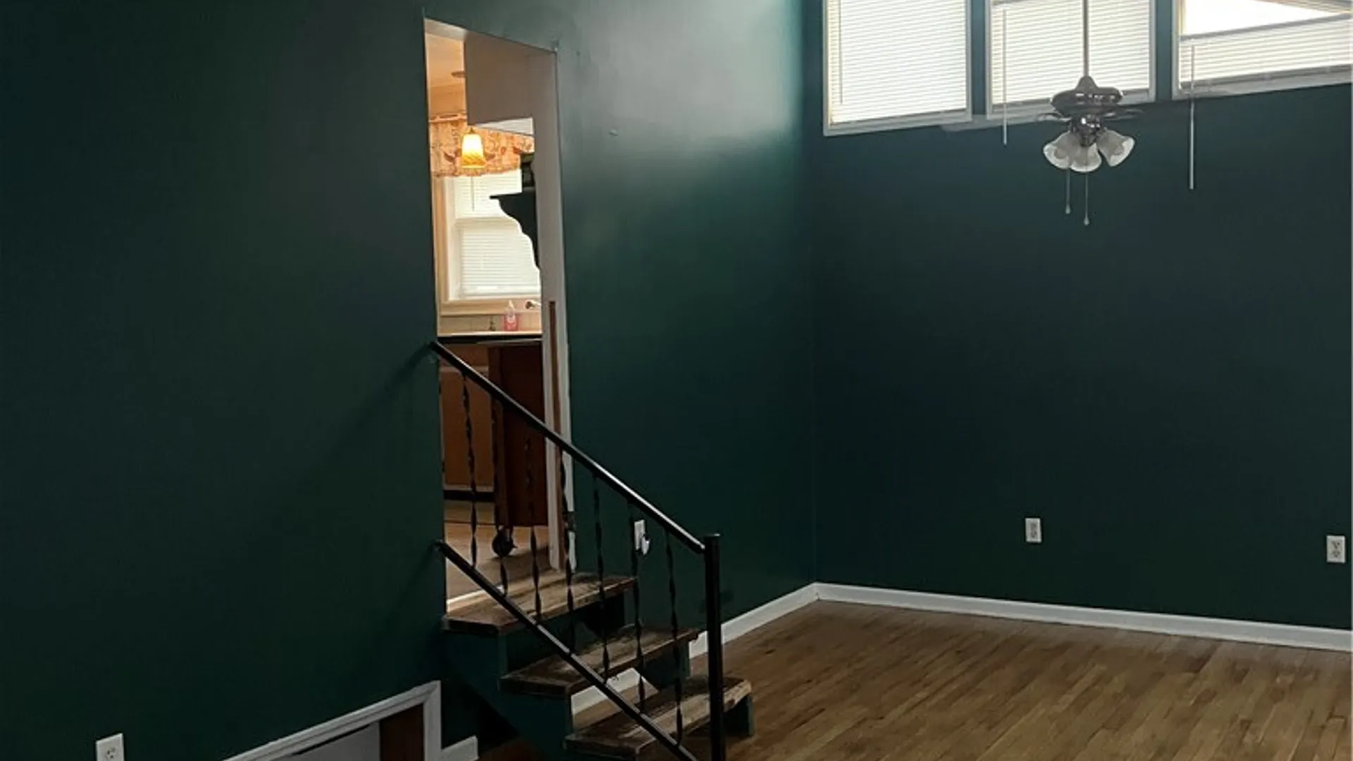 Property at 540 Decker Avenue, Elmira City, NY 14904 15