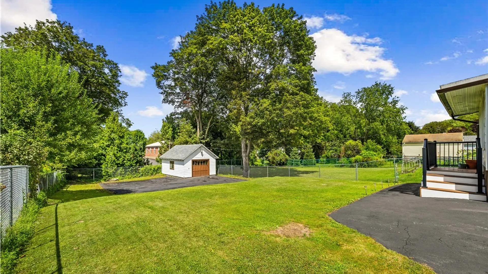 Property at 31 Marshall Avenue, German Flatts, NY 13407 6