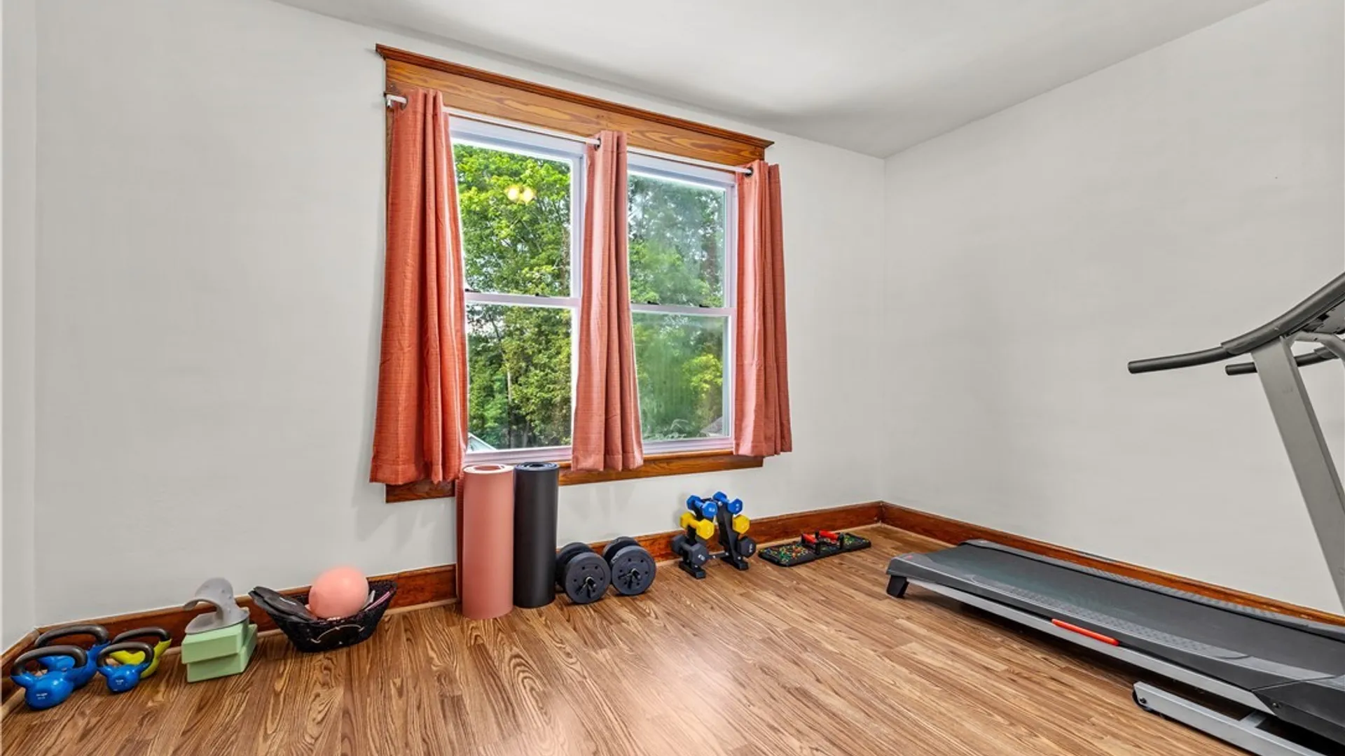 Property at 31 Marshall Avenue, German Flatts, NY 13407 27