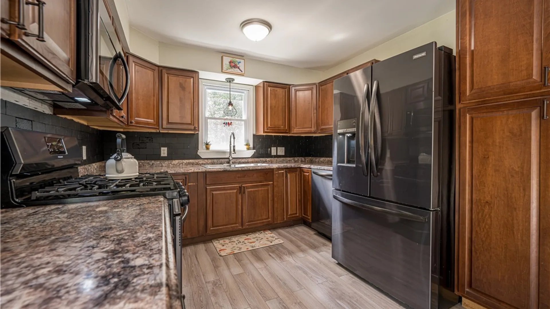 Property at 10807 Santello Drive, North Collins, NY 14111 12