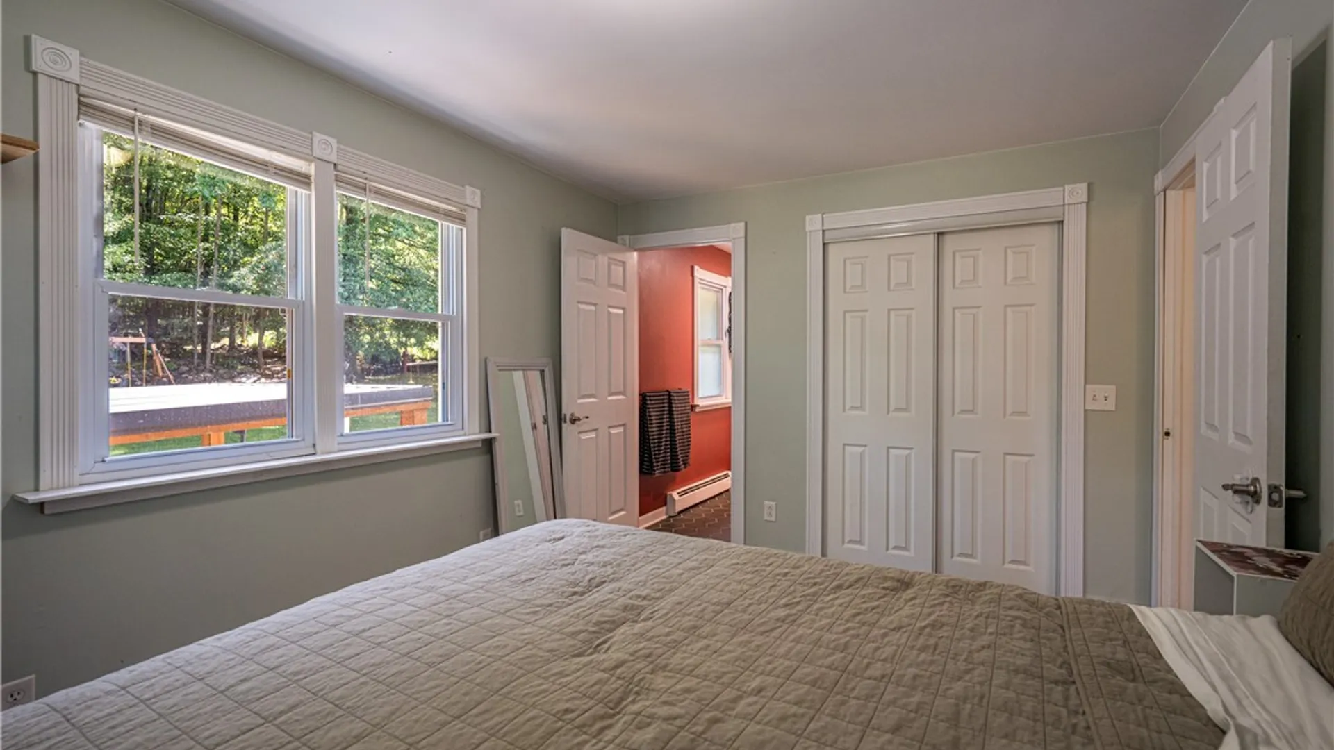 Property at 10807 Santello Drive, North Collins, NY 14111 16