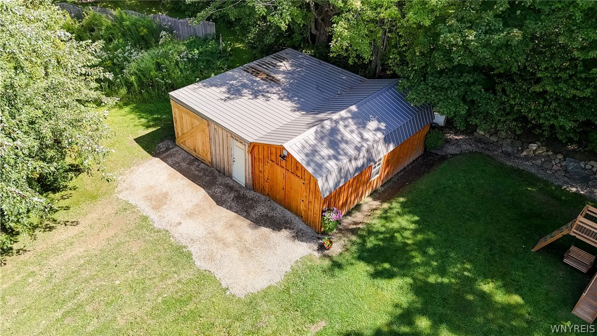 Property at 10807 Santello Drive, North Collins, NY 14111 49