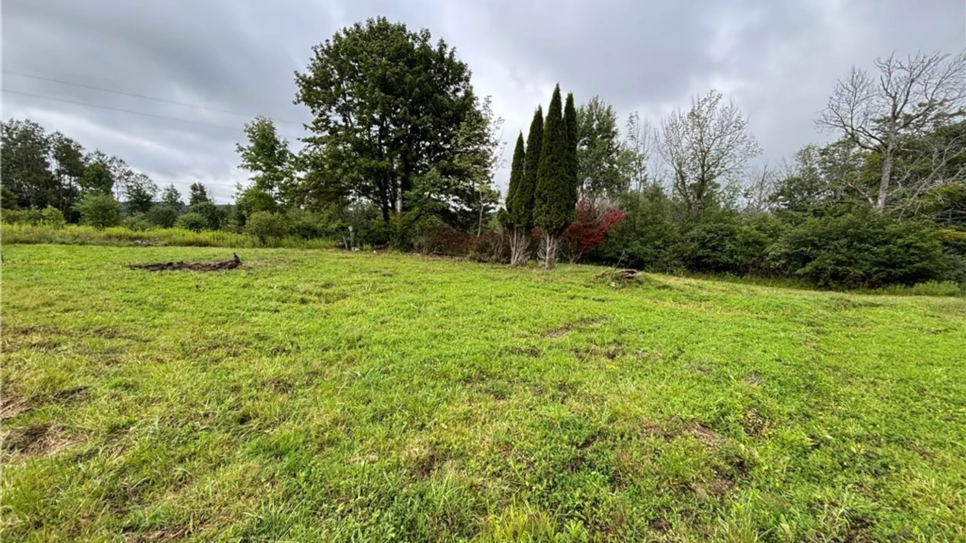 Property at 5228 Kenyon Road, Alfred, NY 14803 7