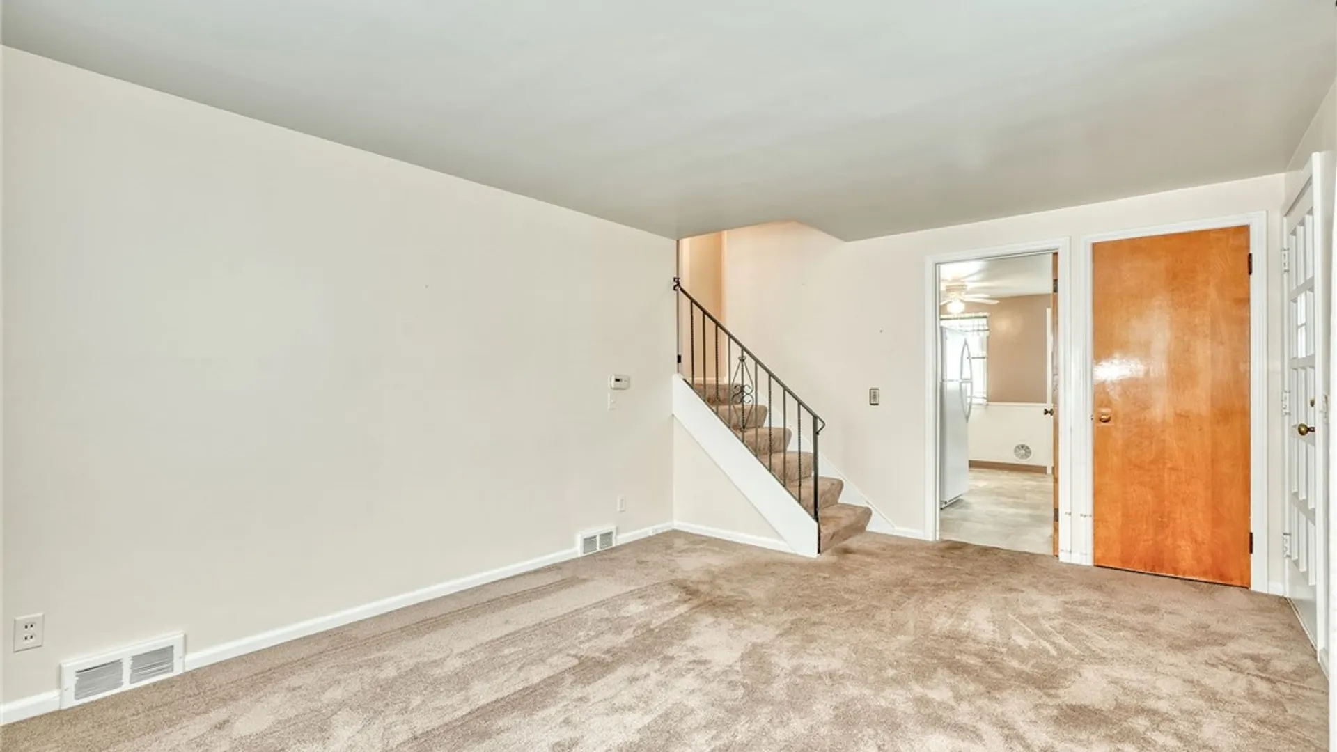 Property at 239 Fielding Road, Greece, NY 14626 8