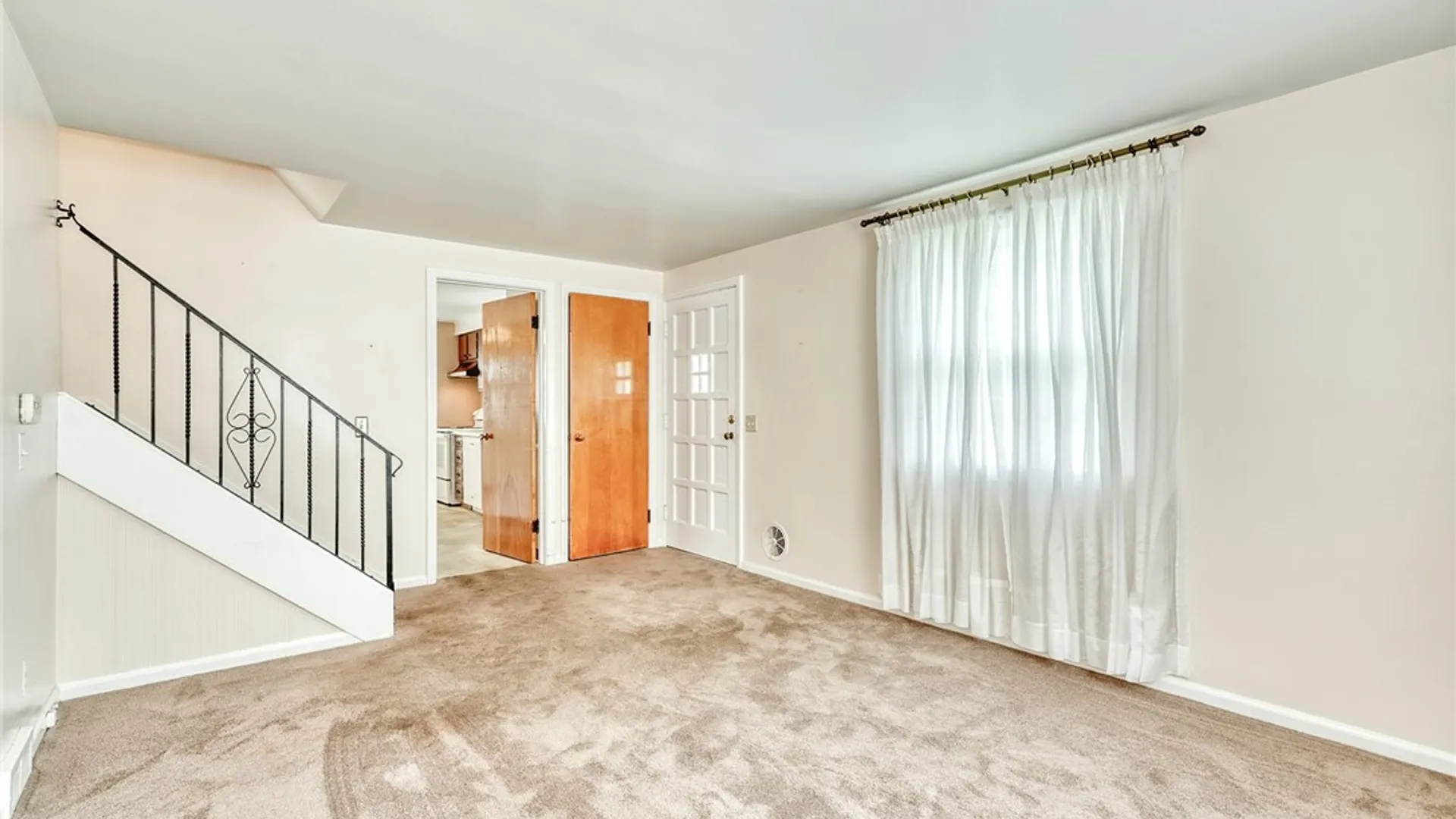 Property at 239 Fielding Road, Greece, NY 14626 9