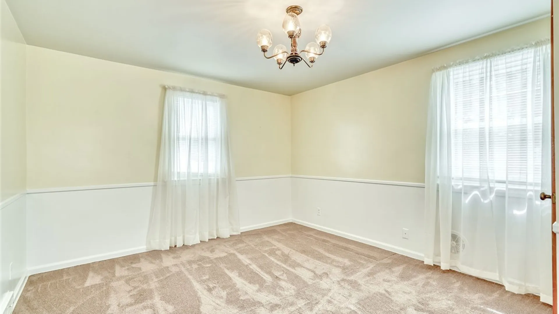 Property at 239 Fielding Road, Greece, NY 14626 11
