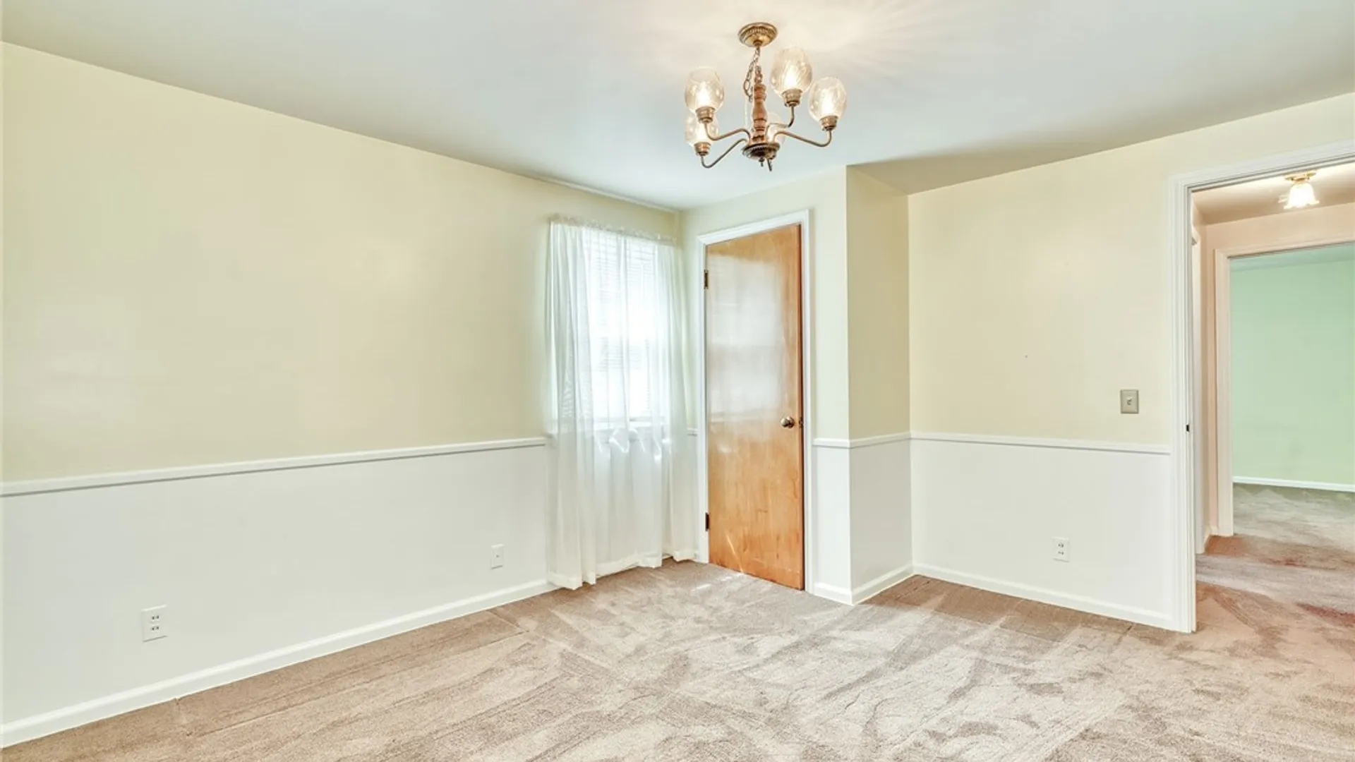 Property at 239 Fielding Road, Greece, NY 14626 12